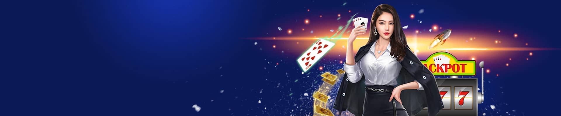 金豪爺娛樂城-真人視訊