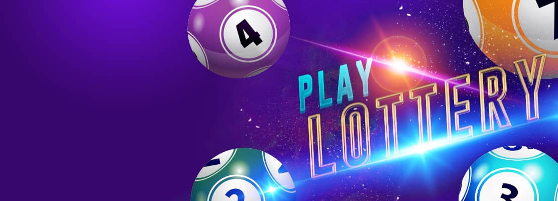 金豪爺娛樂城-彩票遊戲