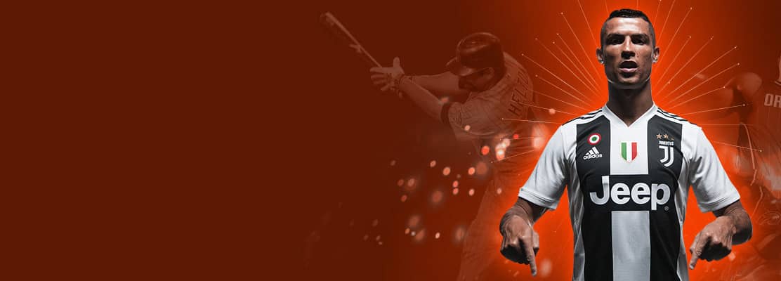 金豪爺娛樂城-體育賽事