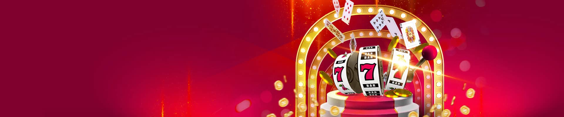 金豪爺娛樂城-電子遊藝