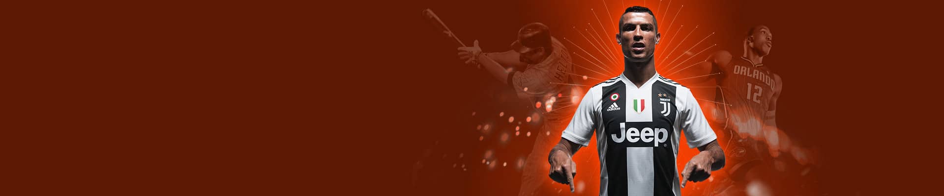 金豪爺娛樂城-體育賽事