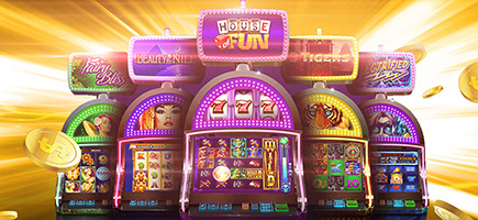 金豪爺娛樂城-娛樂城優惠領取 五大娛樂城優惠 最新優惠資訊