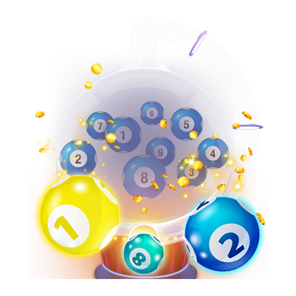 金豪爺娛樂城-彩票遊戲