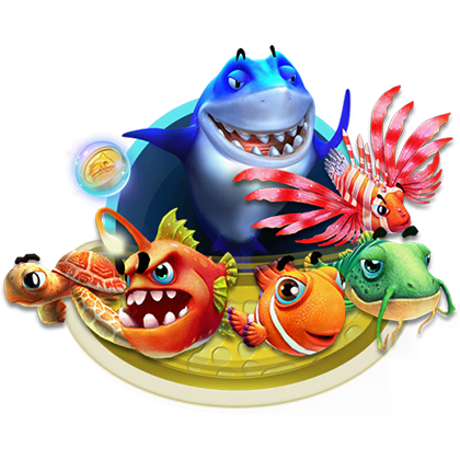 金豪爺娛樂城-電子遊藝