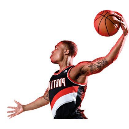 金豪爺娛樂城-體育賽事