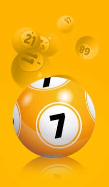 金豪爺娛樂城-彩票遊戲投注