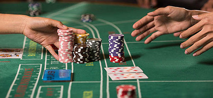 金豪爺娛樂城-自設網站和善用社交媒體，對網路行銷的好處