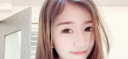 金豪爺娛樂城-註冊成功先送300體驗金