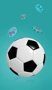 金豪爺娛樂城-體育賽事投注